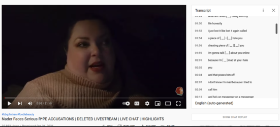OCToberbadNAD24.png