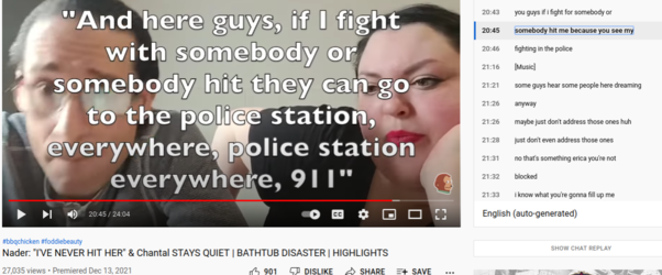 busteddec13.png