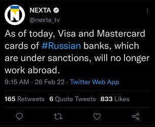 Screenshot_20220226-091658_Twitter.jpg