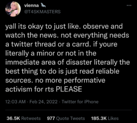Screenshot_20220226-111912-467.png