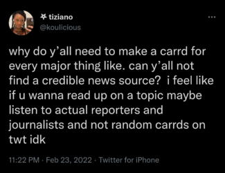 Screenshot_20220226-111850-597.png