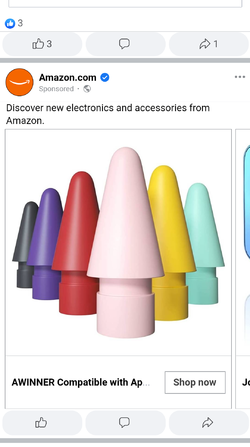 Screenshot_20220226-111854~2.png