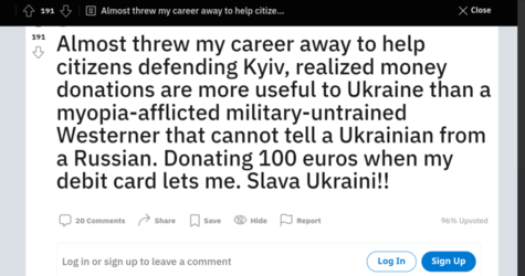 Screenshot_20220226-175544_Brave.png