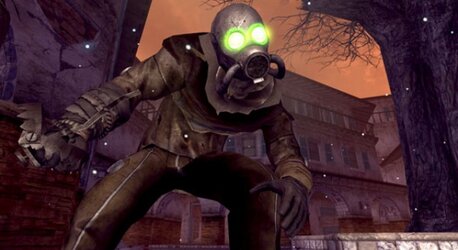 Fallout-Dead-Money-ghost_people.jpg