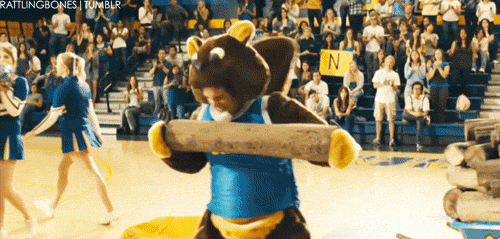 D1D0F9E7-7605-4B7D-B04E-D9162129AAEF.gif