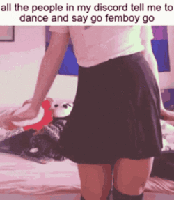 87126713-B13A-4958-9D46-A46CB198E841.gif