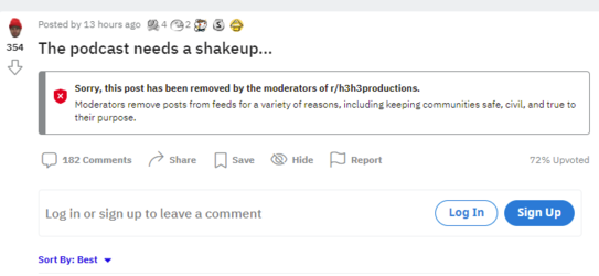 OYVEY1.png