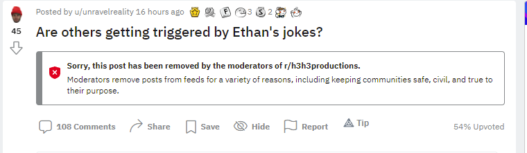 OYVEY2.png