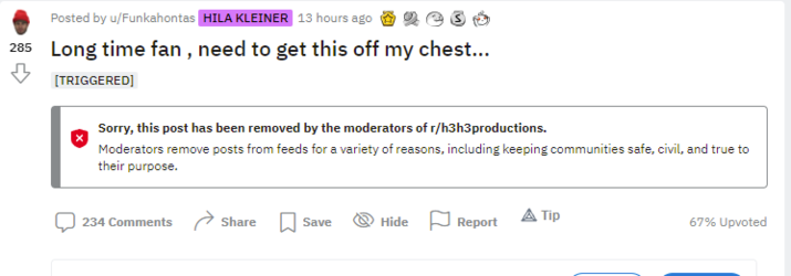 OYVEY3.png