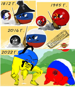 T-I-G-E-R.jpg