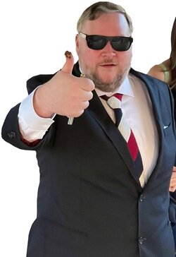 ralph1 (2).jpg