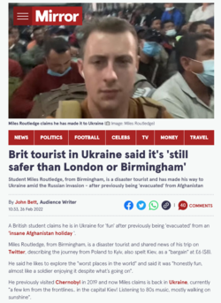 Safer than london.png