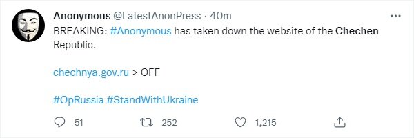 CIA.jpg