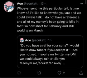 25FF5694-D8F8-4C9F-9A5F-722A6B7B035E.jpeg