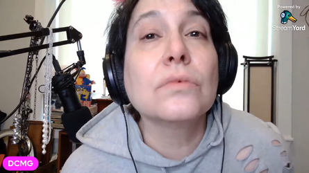 Meemaw No Makeup 01d.png
