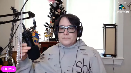 Meemaw No Makeup 01e.png