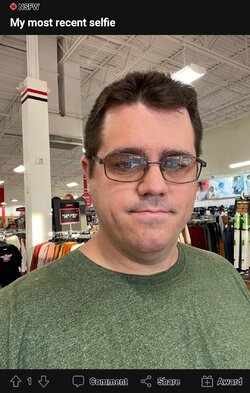 Screenshot_20220226-104444_Reddit.jpg