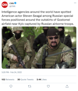 20220226_133715.png