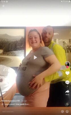 Screenshot_20220226-104645_TikTok.jpg