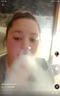 Screenshot_20220226-104549_TikTok.jpg