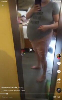 Screenshot_20220226-104558_TikTok.jpg