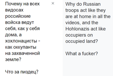 1.PNG