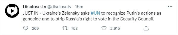 UN fuckery.jpg