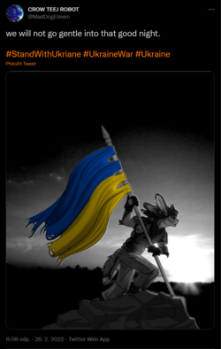 1645903301200.png