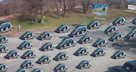 274252158_654052695871844_6959179012459832950_n.png