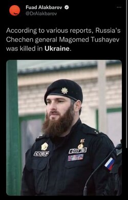 Guy.jpg