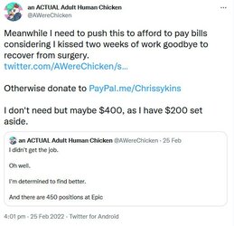 untitled3.jpg