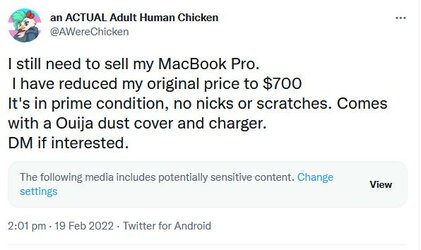 untitled5.jpg