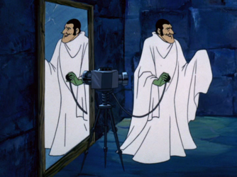 ScoobyBluestone_the_Great.png
