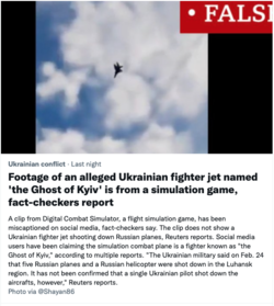 ghost.png