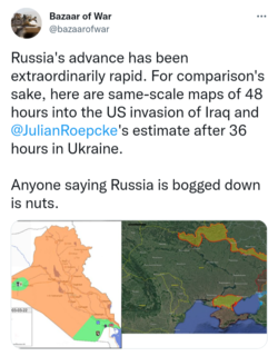 Screenshot_20220226-171420-928.png