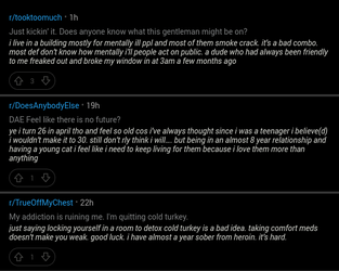Screenshot_2022-02-26-12-16-17-1.png