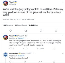 D65F733F-E397-43A7-8B9C-9F46D0FF8FF6.jpeg