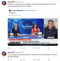 3996F1C5-5002-4476-9E9A-065CCEDE29F3.jpeg