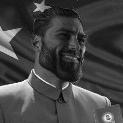 c99.jpg