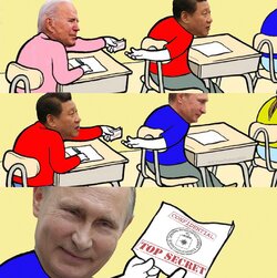 FMi6URJWQAE57_E.jpeg