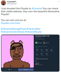 1645911792119.png