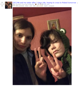 1645913740234.png