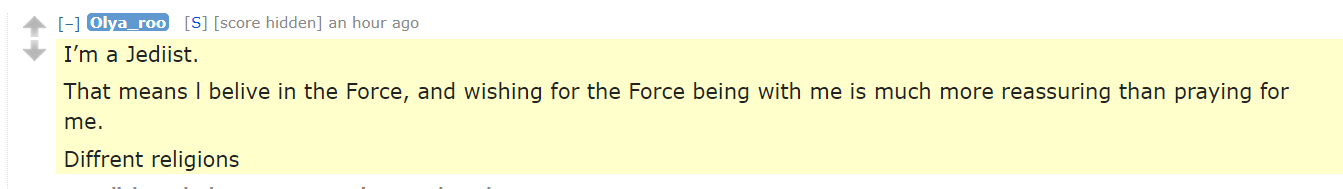 1645913782707.png