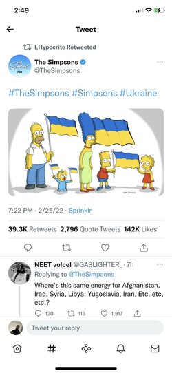 nn3x26siu4k81.jpg