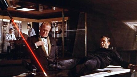 Goldfinger.jpg