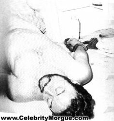 108b622131501772454796329034c950--morgue-photos-lenny-bruce.jpg