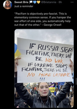 98FAA853-CBBB-471E-A8DF-DA34E297F317.jpeg