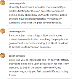 queencryptids.png