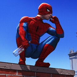 Slavic-Spider-man.jpg