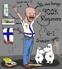 finn.png